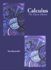 Calculus Classic Edition Pdf Download Kindle Editon