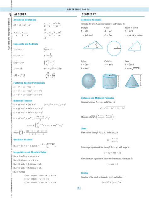 Calculus Concepts And Contexts Answers Epub