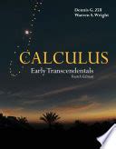 Calculus Early Transcendental Zill Solutions Kindle Editon