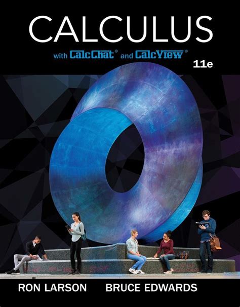 Calculus Ebook Epub