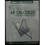 Calculus Ninth Edition Answers David Lederman Ebook Kindle Editon