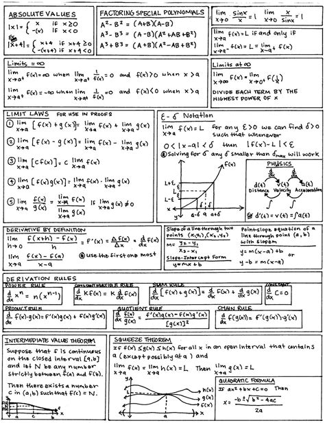 Calculus Online Calculator: The Ultimate Tool for Seamless Math Solutions