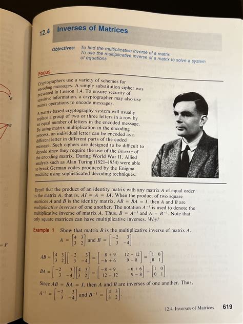 Calculus Pearson Prentice Hall Answers Doc