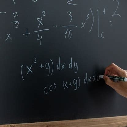 Calculus Tutors Near Me: 10,000+ Experts to Help You Succeed