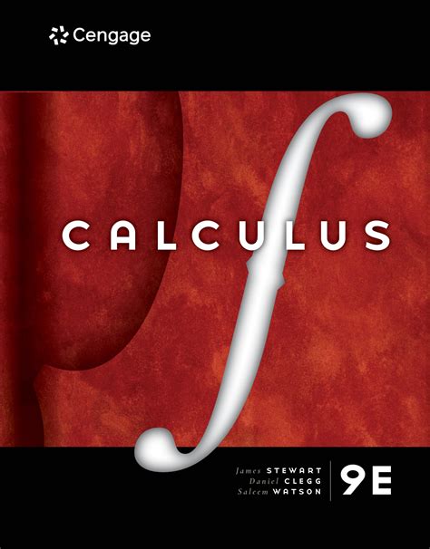 Calculus With Applications 9th Edition Answers Doc