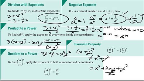 Calculus for Business Epub