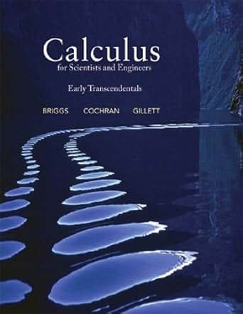 Calculus-for-scientist-and-engineers Ebook Doc