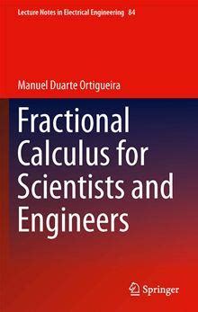 Calculus-for-scientist-and-engineers Ebook Doc