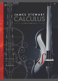 Calculus.8th.Edition Ebook Reader