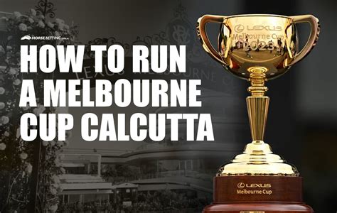 Calcutta Betting: The Ultimate Guide to Golf's High-Stakes Game