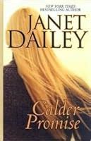 Calder Promise PDF