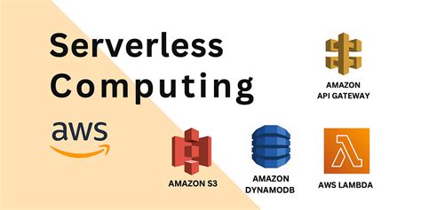 Caldera Tutorial: A Comprehensive Guide to Building and Managing AWS Serverless Applications