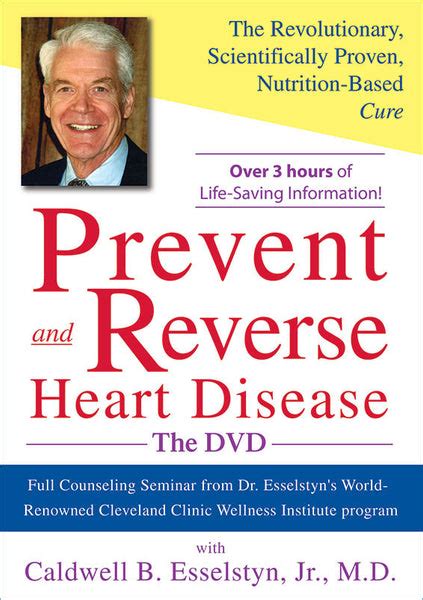 Caldwell Esselstyn Prevent And Reverse Heart Disease Pdf Reader