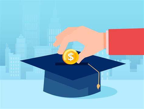 Caldwell University Financial Aid: Uncover the Keys to Affordable Education