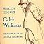 Caleb Williams Penguin Classics Reader