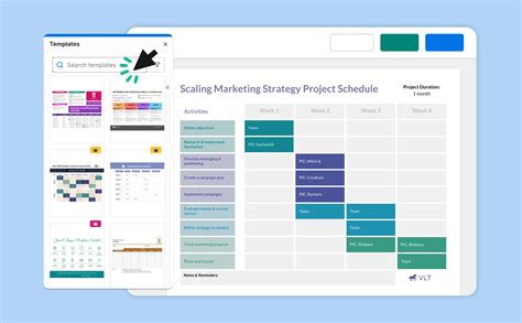 Calendar AI Generator: Enhance Productivity, Efficiency, and Planning