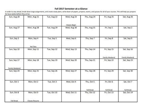 Calendar University of Dayton: The Ultimate Guide to Maximize Your Student Experience