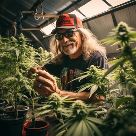 Cali Short: Empowering Cannabis Cultivation for Home and Industry