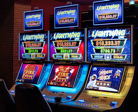 Calica 777 Slots: A Comprehensive Guide to the Thrill of Online Gaming