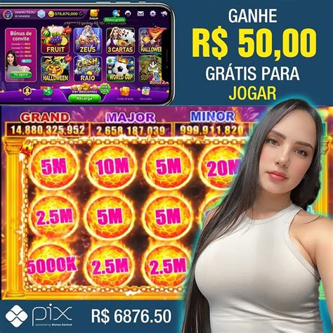 Calica 777 Slots: O Guia Definitivo para Ganhar Grande