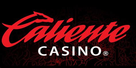 Caliente Casino Online: A Trusted Destination