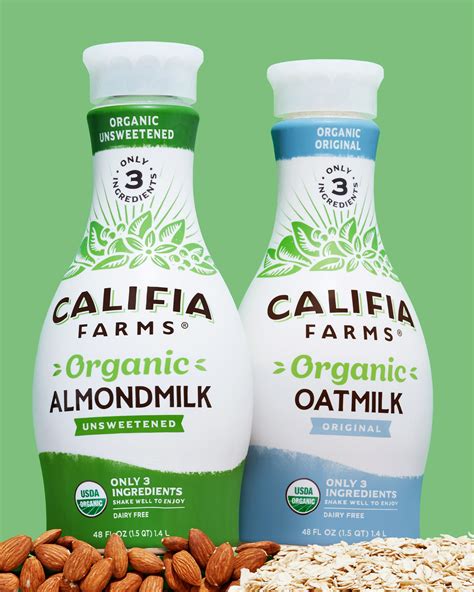 Califia