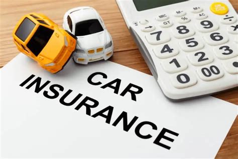 California: The Epicenter of Auto Insurance Premiums