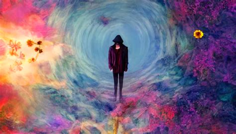 California Baptist University BA Psychology: A Transformative Journey into the Human Psyche