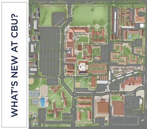 California Baptist University Email: A Comprehensive Guide