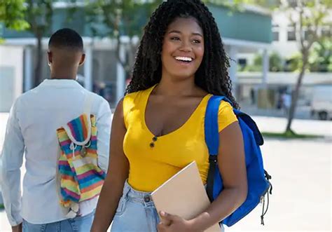 California Colleges with Affordable Tuition: A Comprehensive Guide