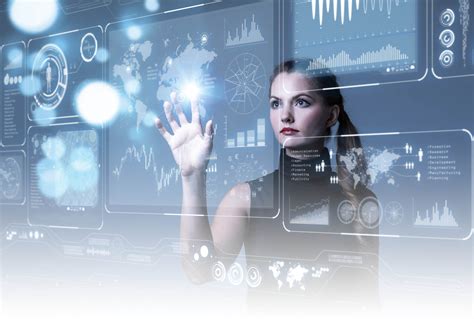 California Institute of Technology Economics: Driving Innovation and Shaping the Future