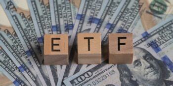 California Municipal Bond ETFs: A Comprehensive Guide for Savvy Investors