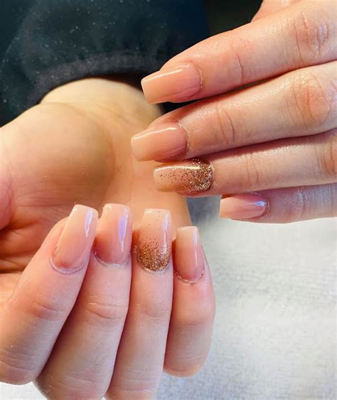 California Nails Near Me: Your Ultimate Guide