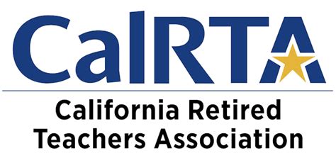 California Retired Teachers Association: Empowering Golden State Educators
