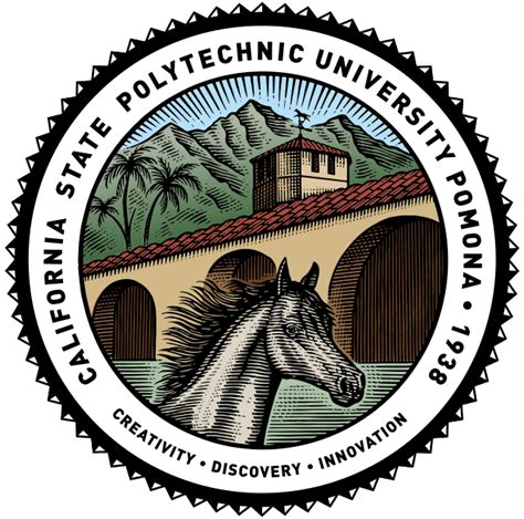 California State Polytechnic University, Pomona: Unveiling the Full Name and Its Significance