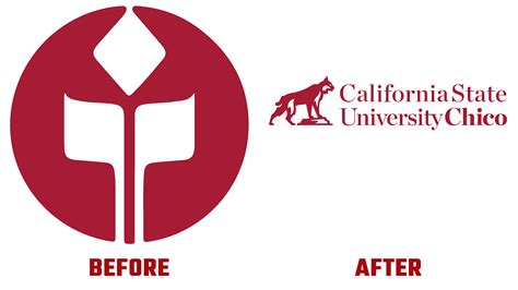 California State University, Chico: A Niche University with a Unique Identity