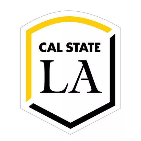 California State University, Los Angeles: Unlock a World of Scholarship Opportunities