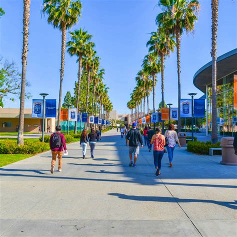 California State University GPA Calculator