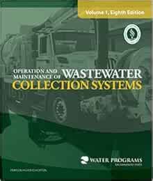 California State Wastewater Courses Answer Key Epub