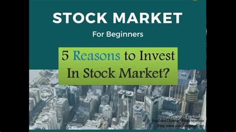 California Stocks: 1,234 Reasons to Invest