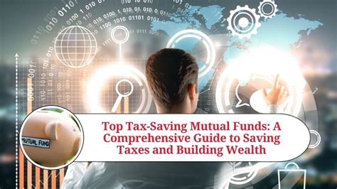 California Tax-Free Mutual Funds: A Comprehensive Guide to Saving on Taxes