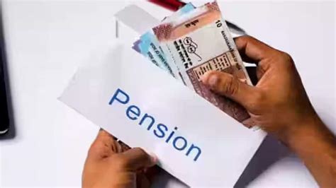 California Transparent Pensions: Unlocking Financial Transparency for Golden State Retirees