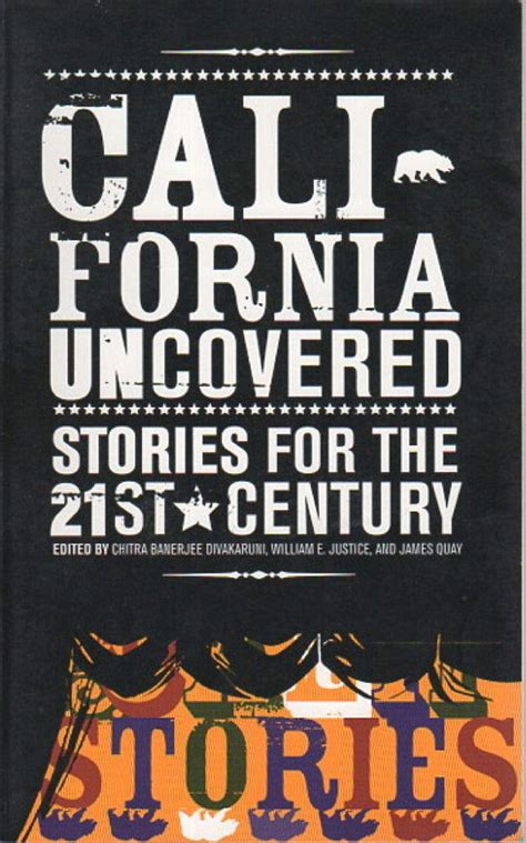 California Uncovered Stories for the 21st Century Ebook Kindle Editon