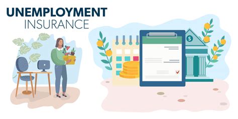 California Unemployment Insurance: Get the Scoop on Your 2023 Benefits