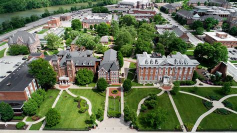 California University of Pennsylvania (Cal U),