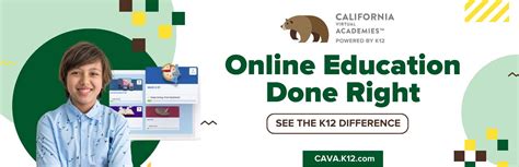 California Virtual Academy Reviews: 2023 Comprehensive Guide