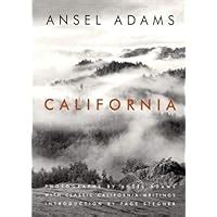 California With Classic California Writings Epub