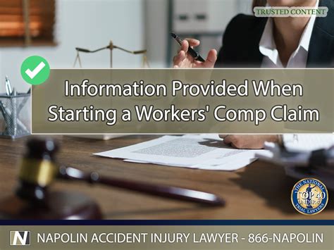 California Workers' Comp Insurance: An Essential Guide for Employers