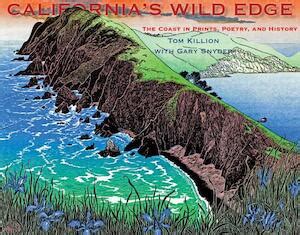 California s Wild Edge PDF