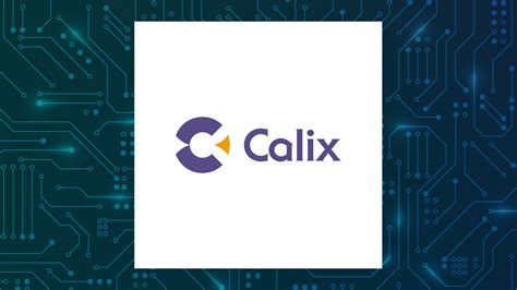 Calix Inc. Stock: A Comprehensive Financial Analysis and Investment Guide